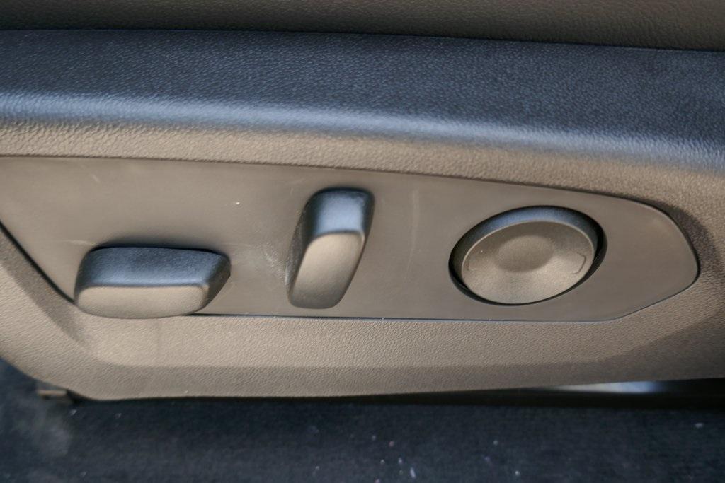 new 2026 Chevrolet Colorado car, priced at $42,806