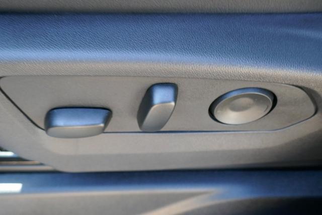 new 2025 Chevrolet Suburban car, priced at $74,968