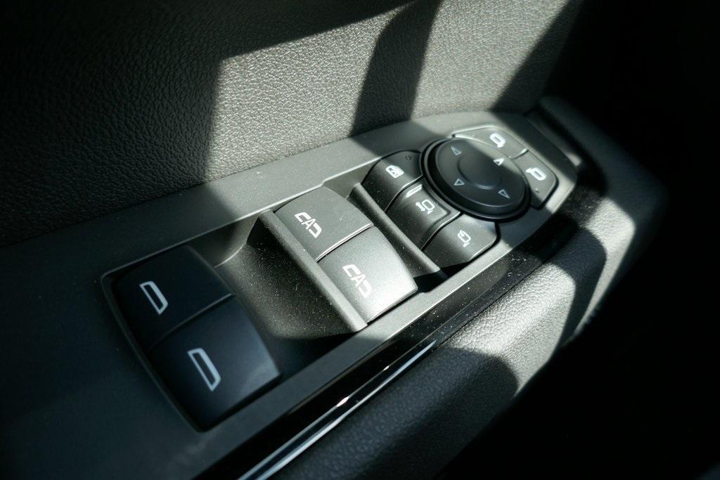new 2025 GMC Sierra 2500 car, priced at $71,810