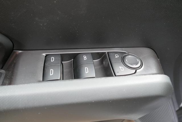 new 2025 GMC Canyon car, priced at $38,357
