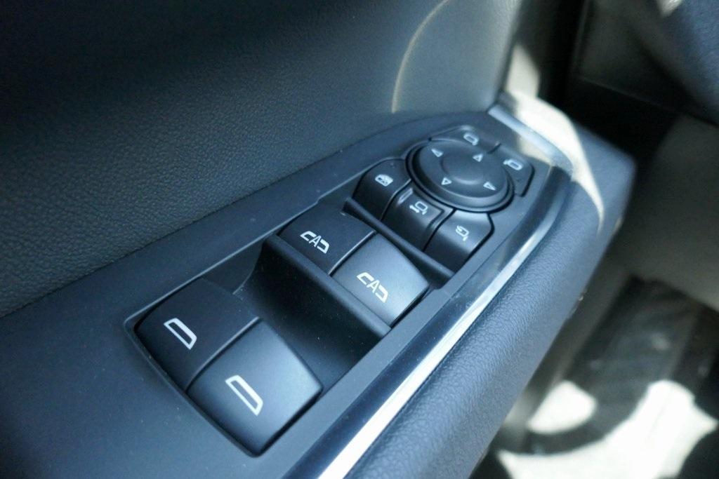 new 2025 GMC Sierra 2500 car, priced at $77,278