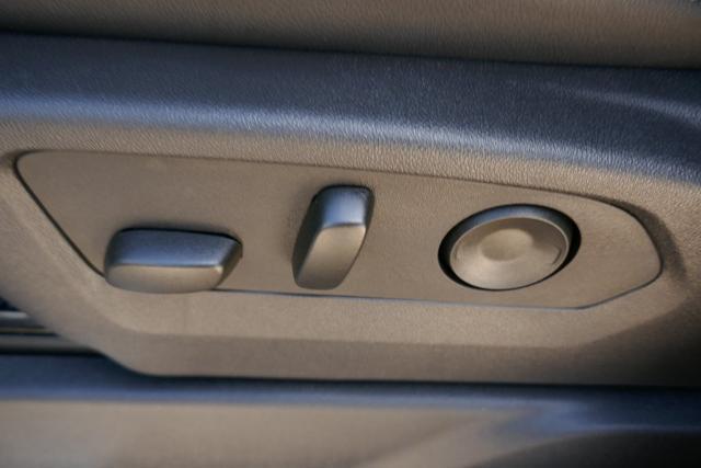 new 2025 GMC Sierra 2500 car, priced at $77,528