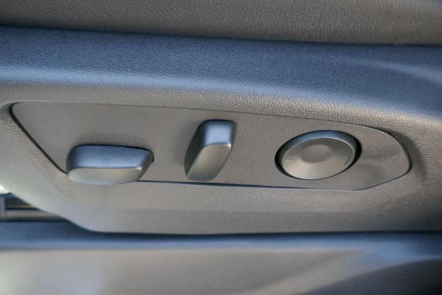 new 2025 Chevrolet Silverado 1500 car, priced at $57,140