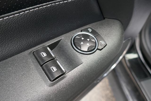 used 2016 Ford Mustang car, priced at $25,495