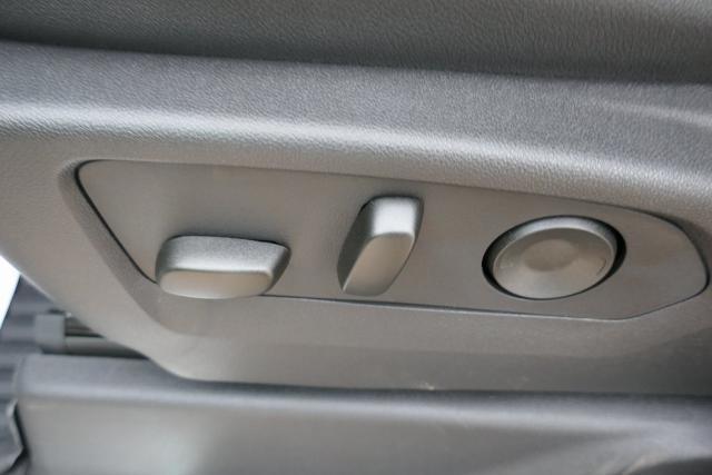new 2025 Chevrolet Silverado 1500 car, priced at $55,305