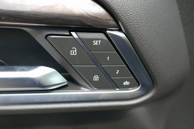 new 2025 Chevrolet Silverado 1500 car, priced at $53,080