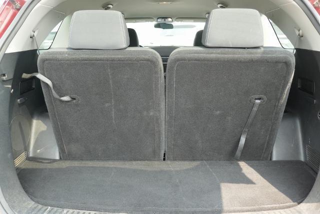used 2020 Kia Sorento car, priced at $14,495