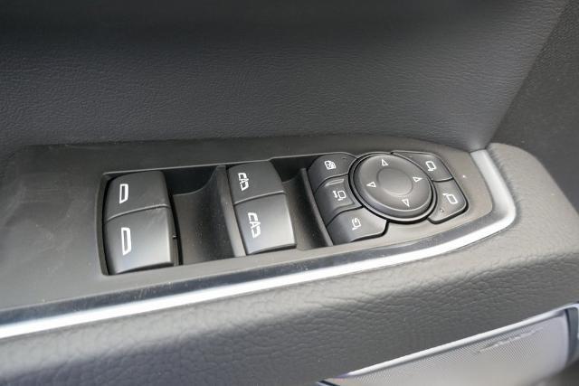 new 2025 GMC Sierra 2500 car, priced at $83,828