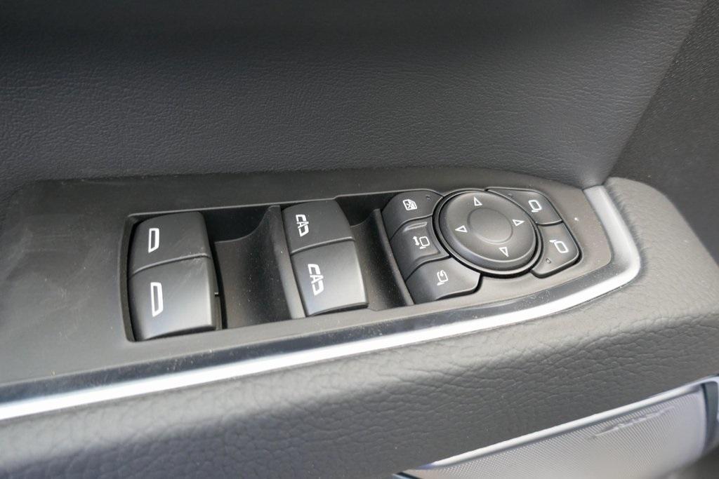 new 2025 GMC Sierra 2500 car, priced at $81,328