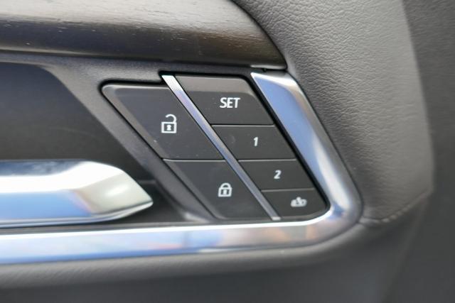 new 2025 GMC Sierra 2500 car, priced at $83,828
