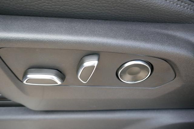 new 2025 GMC Sierra 2500 car, priced at $83,828