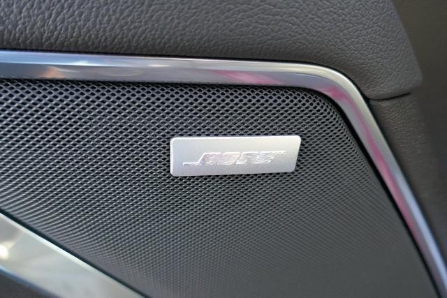 new 2025 Chevrolet Silverado 1500 car, priced at $55,165