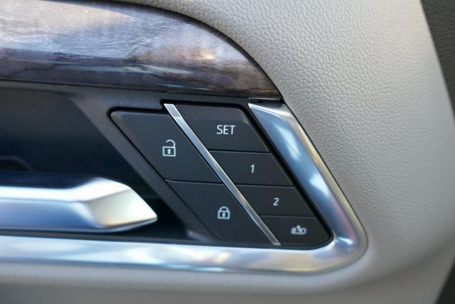 new 2025 Chevrolet Silverado 1500 car, priced at $55,165