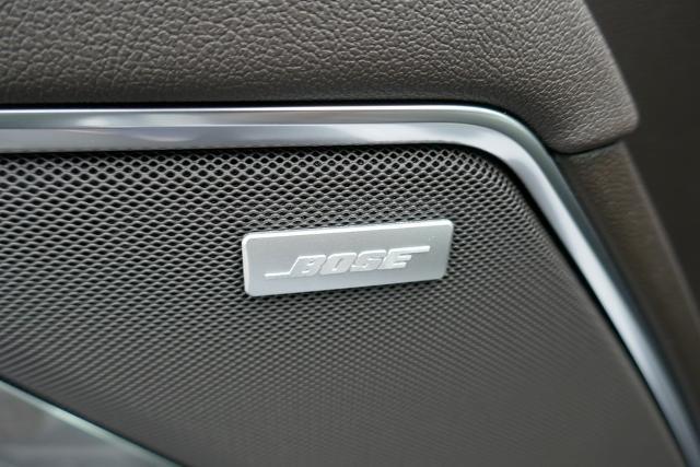 new 2025 Chevrolet Silverado 1500 car, priced at $63,404