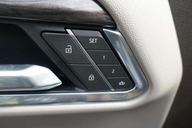 new 2025 Chevrolet Silverado 1500 car, priced at $63,404