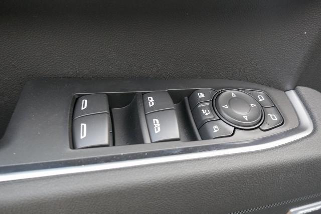 new 2025 Chevrolet Silverado 2500 car, priced at $71,006