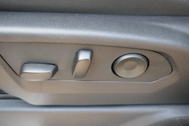 new 2025 Chevrolet Silverado 2500 car, priced at $71,006
