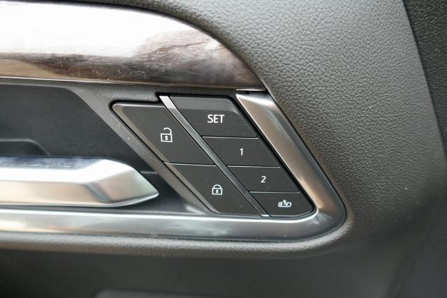 new 2025 Chevrolet Silverado 1500 car, priced at $54,670