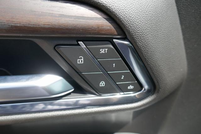 new 2025 GMC Sierra 1500 car, priced at $57,851
