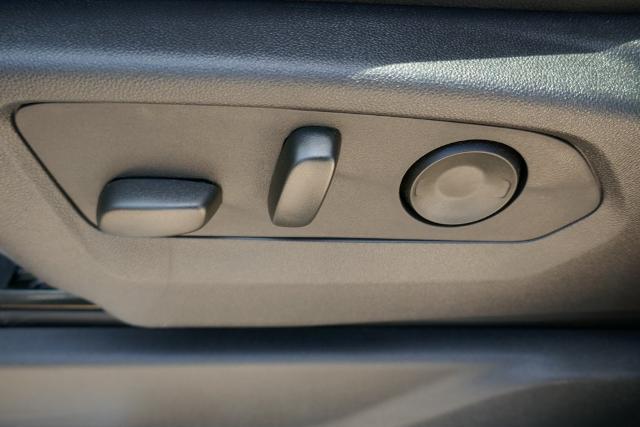 new 2025 GMC Sierra 1500 car, priced at $57,851