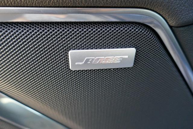 new 2025 Chevrolet Silverado 1500 car, priced at $56,325