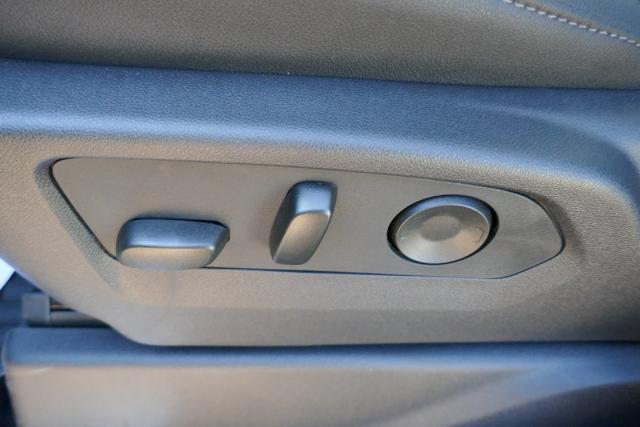 new 2025 Chevrolet Silverado 1500 car, priced at $56,325