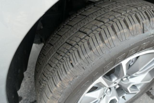 used 2024 Chevrolet Silverado 1500 car, priced at $50,995