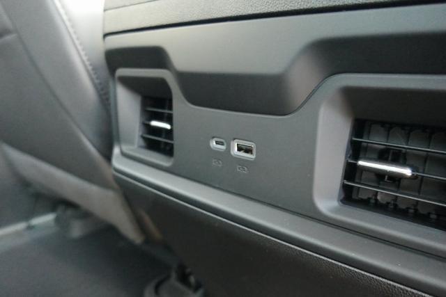 new 2025 Chevrolet Silverado 1500 car, priced at $57,340