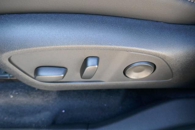 new 2025 Buick Enclave car, priced at $50,871