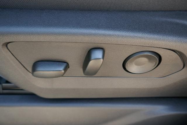 new 2025 Chevrolet Silverado 2500 car, priced at $53,012