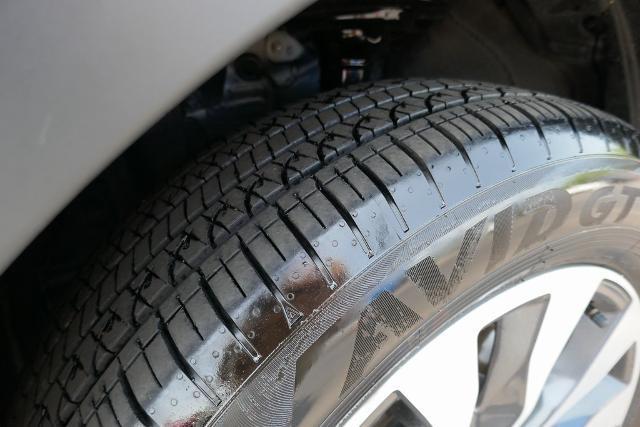 used 2025 Subaru Outback car, priced at $36,495