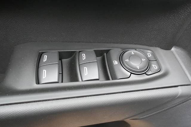 new 2025 Chevrolet Silverado 1500 car, priced at $50,254