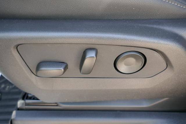 new 2025 Chevrolet Silverado 1500 car, priced at $61,205