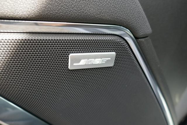 new 2025 Chevrolet Silverado 1500 car, priced at $61,205