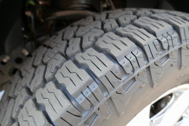used 2018 Ford F-150 car, priced at $29,995