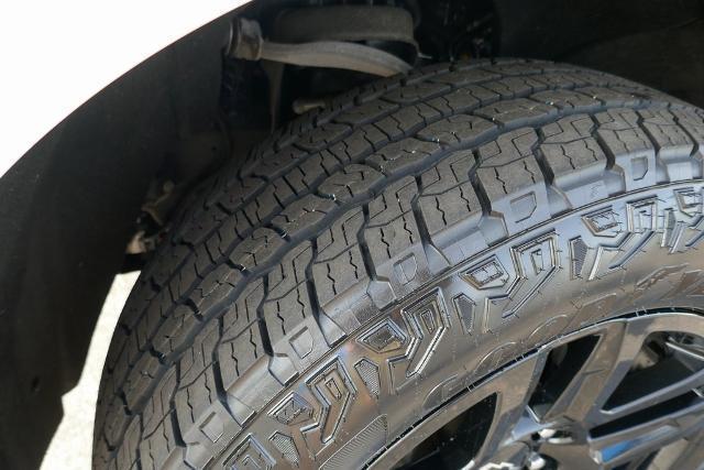 used 2024 Chevrolet Silverado 1500 car, priced at $49,995