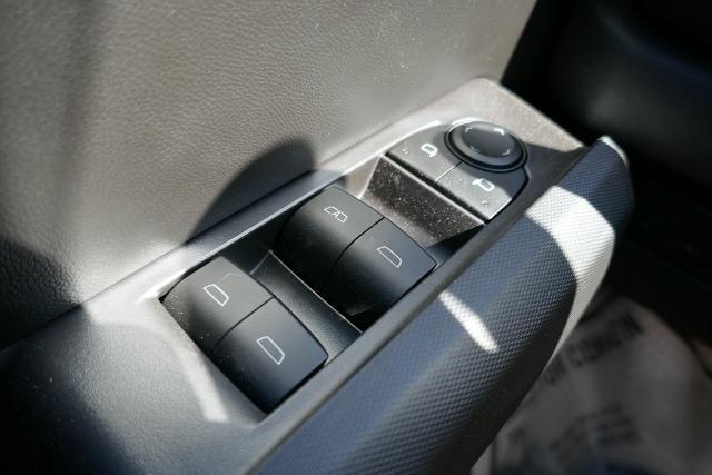 new 2025 Chevrolet Colorado car, priced at $39,560