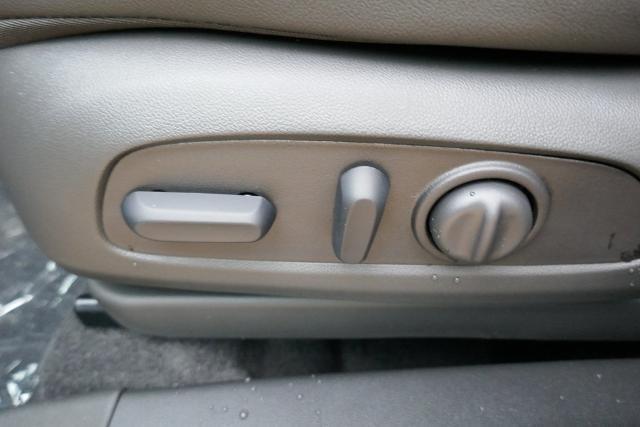 new 2026 Buick Encore GX car, priced at $26,507