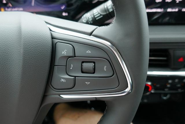 new 2026 Buick Encore GX car, priced at $26,507