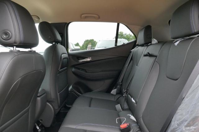 new 2026 Buick Encore GX car, priced at $26,507