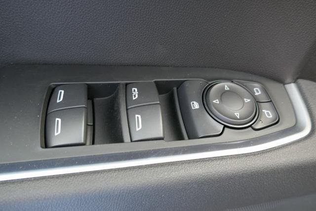 new 2025 Chevrolet Silverado 1500 car, priced at $55,475