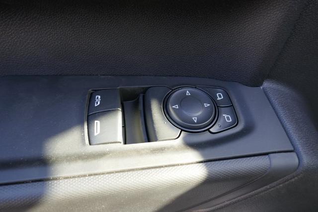new 2025 Chevrolet Silverado 1500 car, priced at $37,136