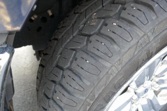 used 2019 Ford F-150 car, priced at $22,495