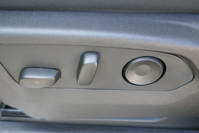 new 2025 Chevrolet Silverado 2500 car, priced at $62,618