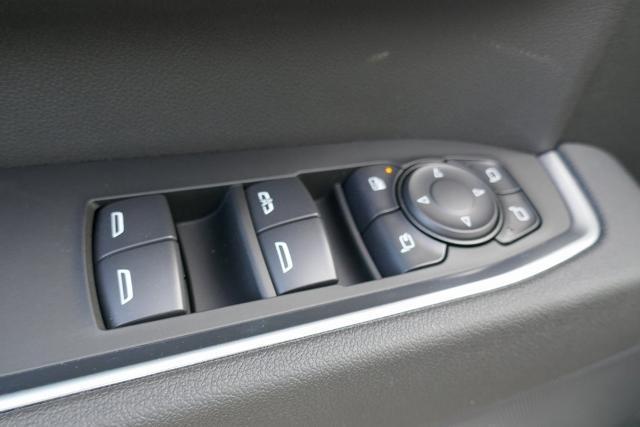 new 2025 Chevrolet Silverado 2500 car, priced at $62,618