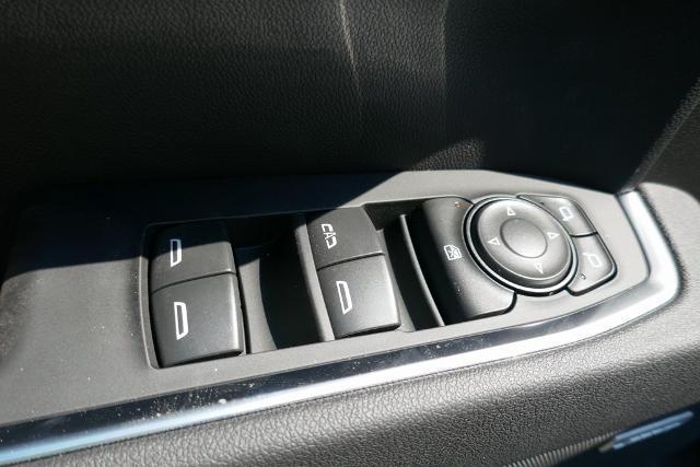 new 2025 Chevrolet Silverado 1500 car, priced at $53,920