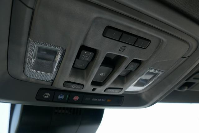 new 2025 Chevrolet Silverado 1500 car, priced at $53,920