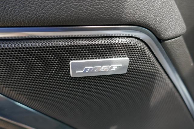 new 2025 Chevrolet Silverado 1500 car, priced at $57,340