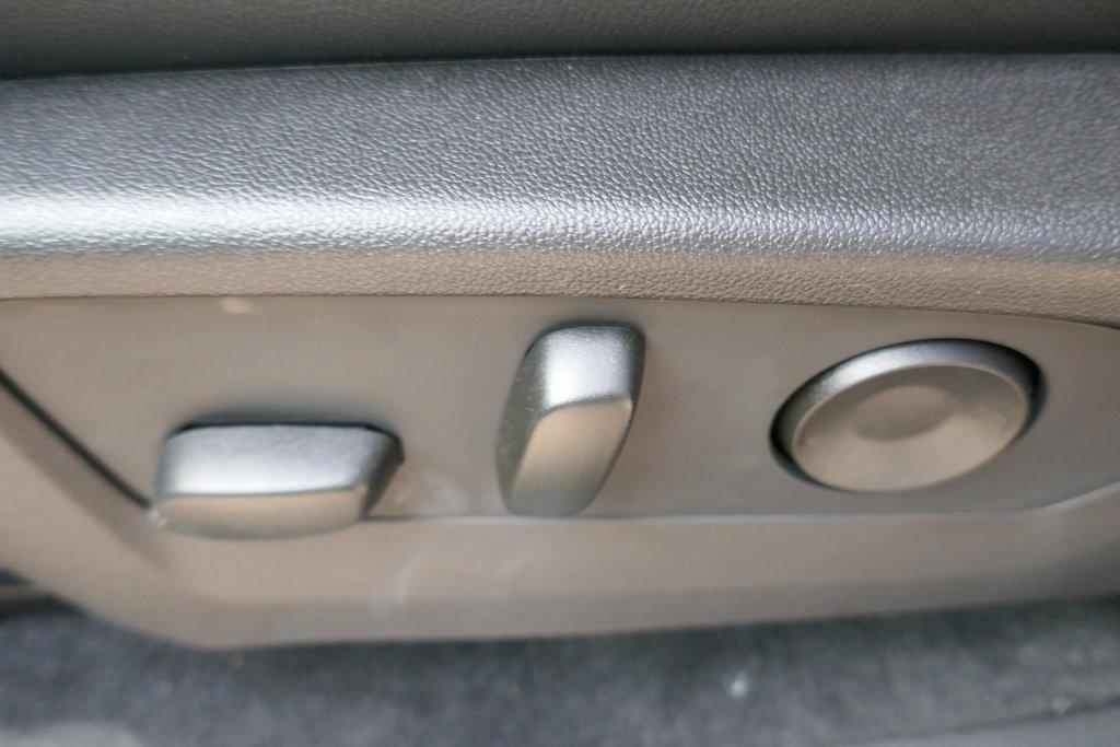 new 2026 Chevrolet Colorado car, priced at $51,210
