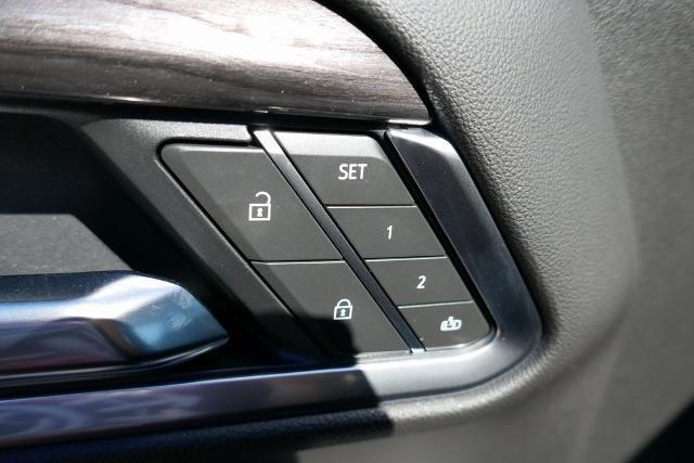 new 2025 Chevrolet Silverado 1500 car, priced at $61,450